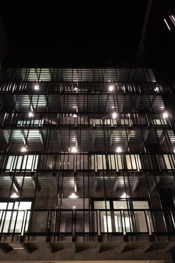 La Casa Di Malu Apart Hotel : Design Flats Turin Bagian luar foto